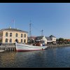 20100712_0118